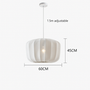 lustre-en-tissu-r-tro-pour-d-coration-int-rieure-design-nordique-8.png