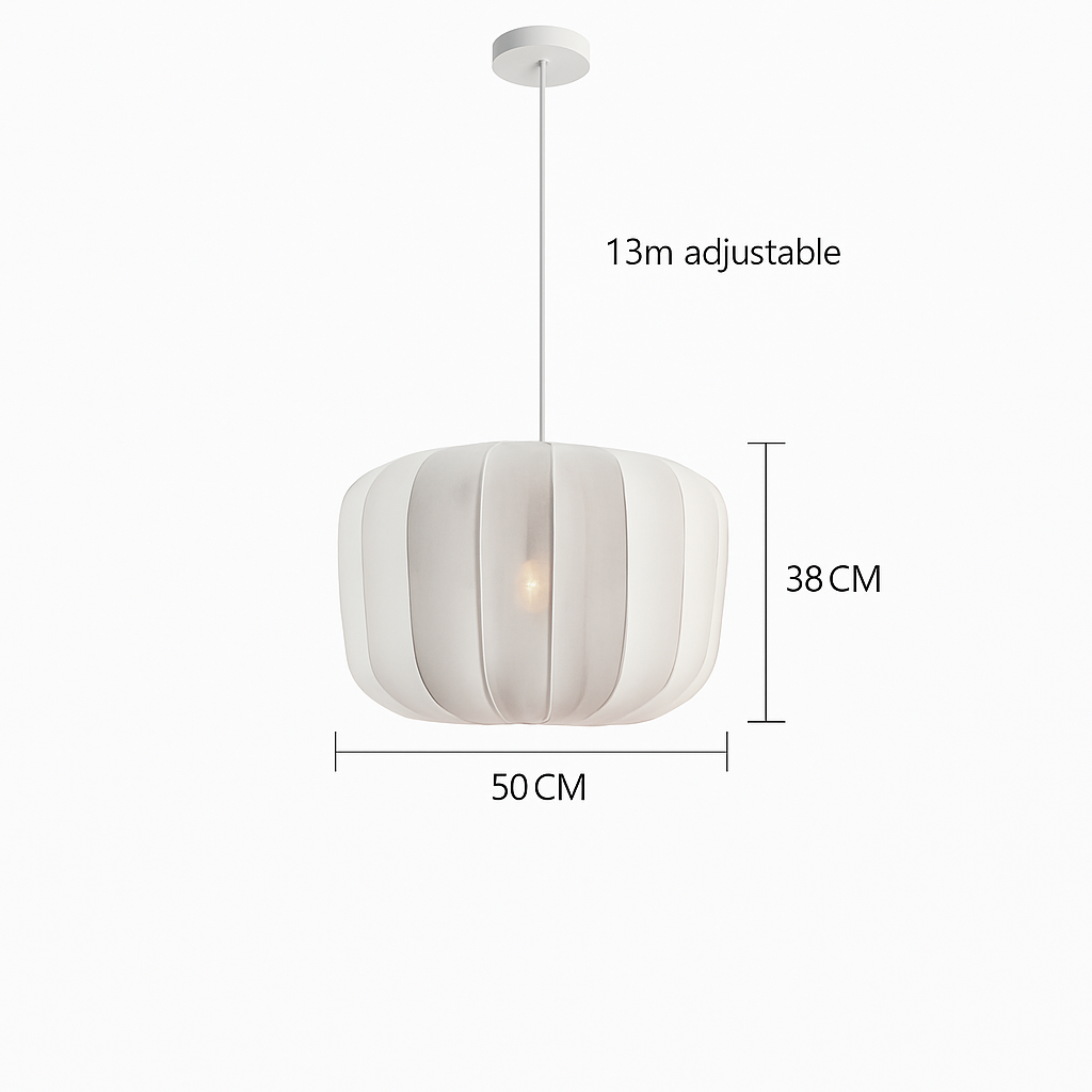 lustre-en-tissu-r-tro-pour-d-coration-int-rieure-design-nordique-9.png
