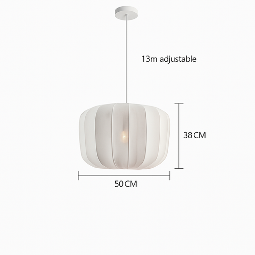lustre-en-tissu-r-tro-pour-d-coration-int-rieure-design-nordique-9.png