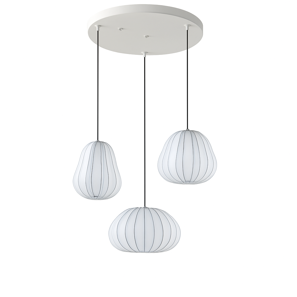 lustre-en-tissu-wabi-sabi-pour-restaurant-et-bar-d-coratif-8.png