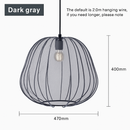 lustre-en-tissu-wabi-sabi-pour-restaurant-et-bar-d-coratif-9.png