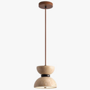 lustre-en-travertin-japonais-style-wabi-sabi-design-cr-atif-ambiance-chaleureuse-3.png
