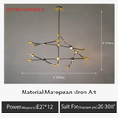 lustre-en-tube-de-verre-design-nordique-pour-d-coration-int-rieure-8.png