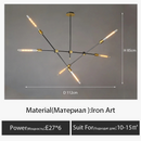 lustre-en-tube-de-verre-design-nordique-pour-d-coration-int-rieure-9.png