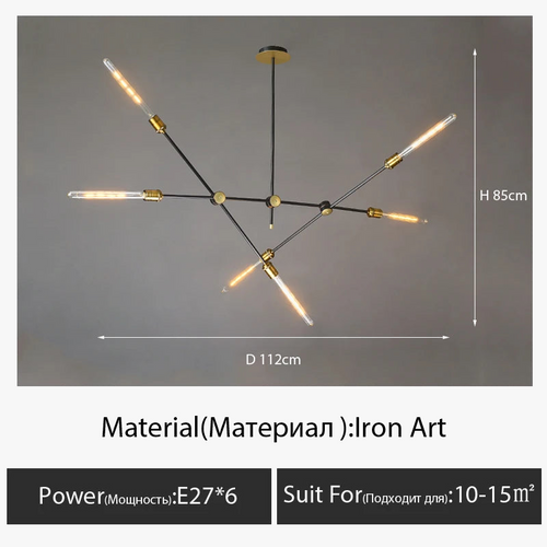 lustre-en-tube-de-verre-design-nordique-pour-d-coration-int-rieure-9.png
