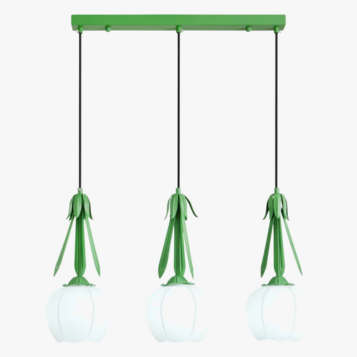 lustre-en-verre-art-d-co-pour-maison-et-bar-4.png