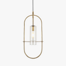 lustre-en-verre-artistique-design-cr-atif-pour-clairage-personnalis-5.png