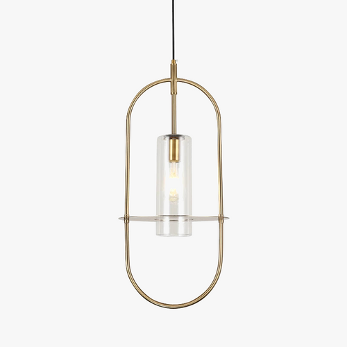 lustre-en-verre-artistique-design-cr-atif-pour-clairage-personnalis-5.png