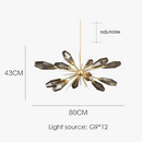 lustre-en-verre-cr-atif-design-post-moderne-minimaliste-l-gant-7.png