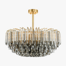 lustre-en-verre-cristal-design-post-moderne-pour-d-coration-int-rieure-0.png