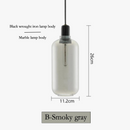 lustre-en-verre-danois-cr-atif-r-tro-pour-une-ambiance-nordique-4.png