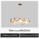 lustre-en-verre-de-brume-de-nuage-nordique-livraison-gratuite-d-ampoule-7.png
