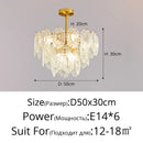 lustre-en-verre-de-style-luxueux-pour-int-rieur-l-gant-6.png