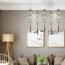 lustre-en-verre-design-chinois-d-coration-esth-tique-pour-int-rieur-1.png