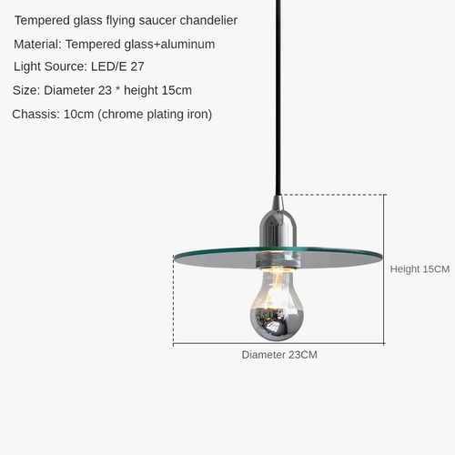 lustre-en-verre-design-r-tro-pour-caf-et-restaurant-6.png
