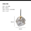 lustre-en-verre-fum-clairage-moderne-pour-cuisine-et-bar-8.png