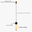 lustre-en-verre-minimaliste-clairage-cr-atif-en-marbre-naturel-6.png