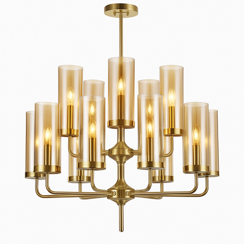lustre-en-verre-moderne-6-15-t-tes-design-nordique-luminaire-int-rieur-0.png