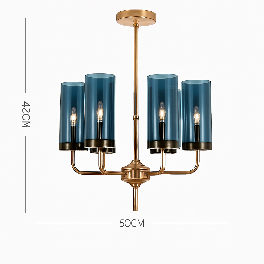 lustre-en-verre-moderne-6-15-t-tes-design-nordique-luminaire-int-rieur-6.png