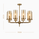 lustre-en-verre-moderne-6-15-t-tes-design-nordique-luminaire-int-rieur-7.png