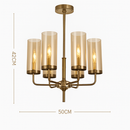 lustre-en-verre-moderne-6-15-t-tes-design-nordique-luminaire-int-rieur-8.png