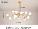 lustre-en-verre-nordique-design-haricot-magique-d-coration-int-rieure-6.png