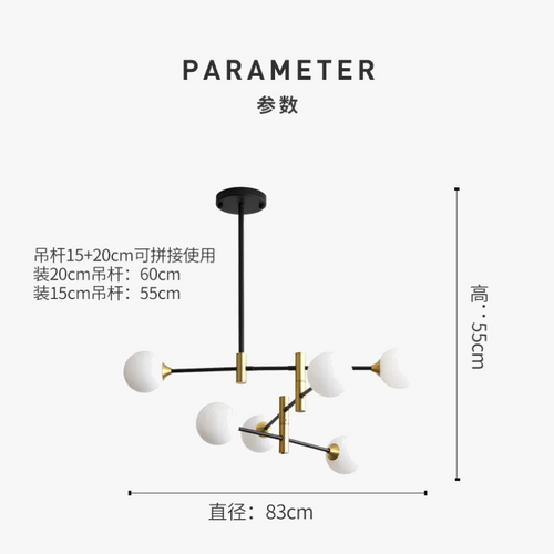 lustre-en-verre-nordique-moderne-en-forme-g-om-trique-5.png