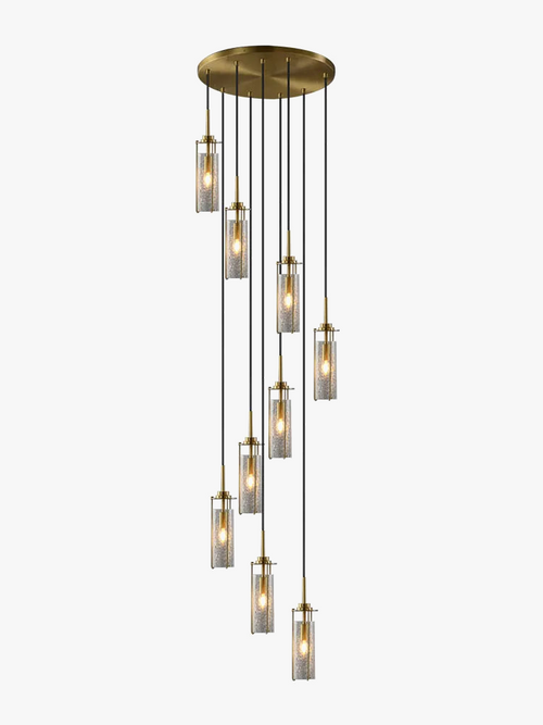 lustre-en-verre-pour-clairage-d-coratif-int-rieur-suspendu-5.png