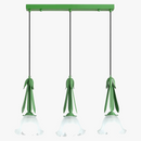 lustre-en-verre-pour-clairage-suspendu-dans-les-espaces-modernes-4.png