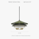 lustre-en-verre-pour-d-coration-int-rieure-moderne-et-l-gante-7.png