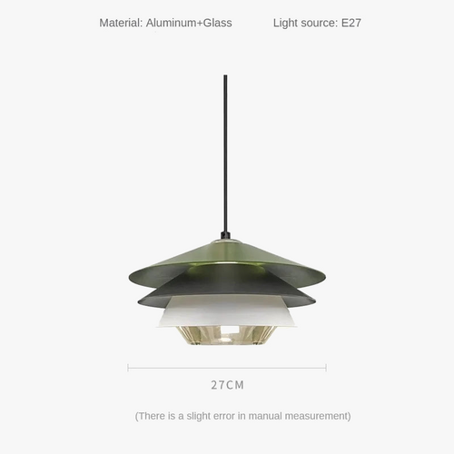 lustre-en-verre-pour-d-coration-int-rieure-moderne-et-l-gante-7.png