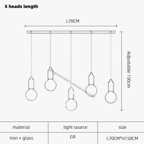 lustre-en-verre-pour-restaurant-et-bar-l-gant-9.png