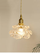 lustre-en-verre-romantique-vintage-pour-un-clairage-l-gant-0.png