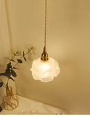 lustre-en-verre-romantique-vintage-pour-un-clairage-l-gant-3.png