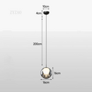 lustre-en-verre-simple-lampe-main-d-coration-nordique-clairage-int-rieur-6.png