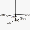 lustre-en-verre-suspension-m-tal-ampoule-g4-hauteur-ajustable-5.png