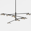 lustre-en-verre-suspension-m-tal-hauteur-r-glable-clairage-5.png