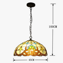 lustre-en-verre-tiffany-pour-caf-s-et-restaurants-europ-ens-antique-7.png