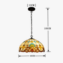 lustre-en-verre-tiffany-pour-caf-s-et-restaurants-europ-ens-antique-8.png