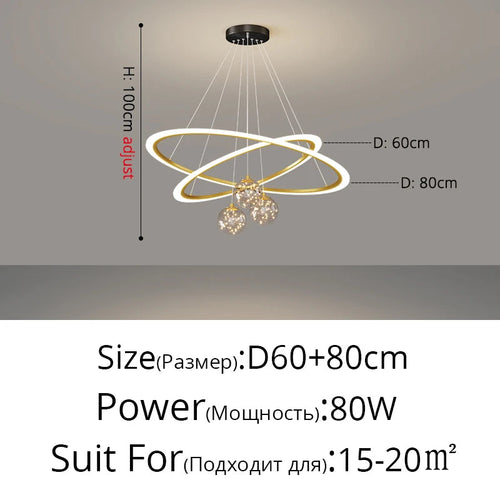 lustre-en-verre-toil-design-moderne-pour-clairage-int-rieur-7.png
