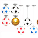 lustre-enfant-dessin-anim-football-et-basket-d-cor-lumineux-0.png