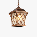 lustre-ext-rieur-europ-en-tanche-1.png