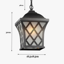 lustre-ext-rieur-europ-en-tanche-6.png