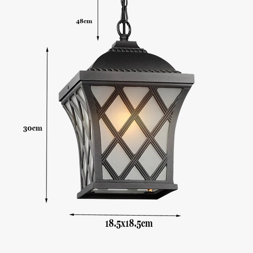 lustre-ext-rieur-europ-en-tanche-6.png