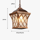 lustre-ext-rieur-europ-en-tanche-7.png