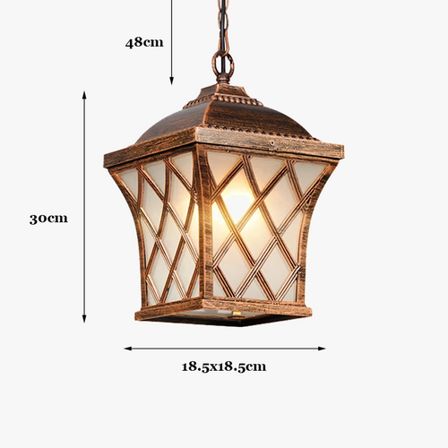 lustre-ext-rieur-europ-en-tanche-7.png