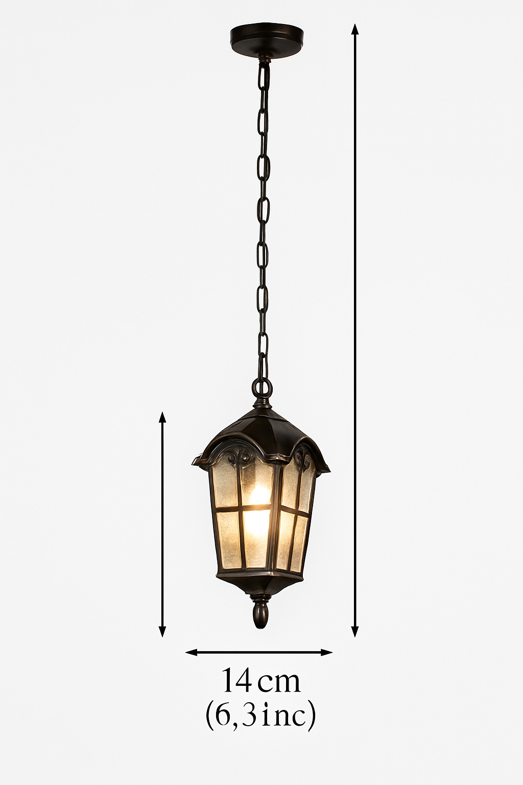 lustre-ext-rieur-tanche-r-tro-pour-jardin-et-entr-e-6.png