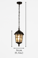 lustre-ext-rieur-tanche-r-tro-pour-jardin-et-entr-e-6.png