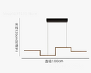 lustre-g-om-trique-post-moderne-nordique-led-pour-restaurant-6.png