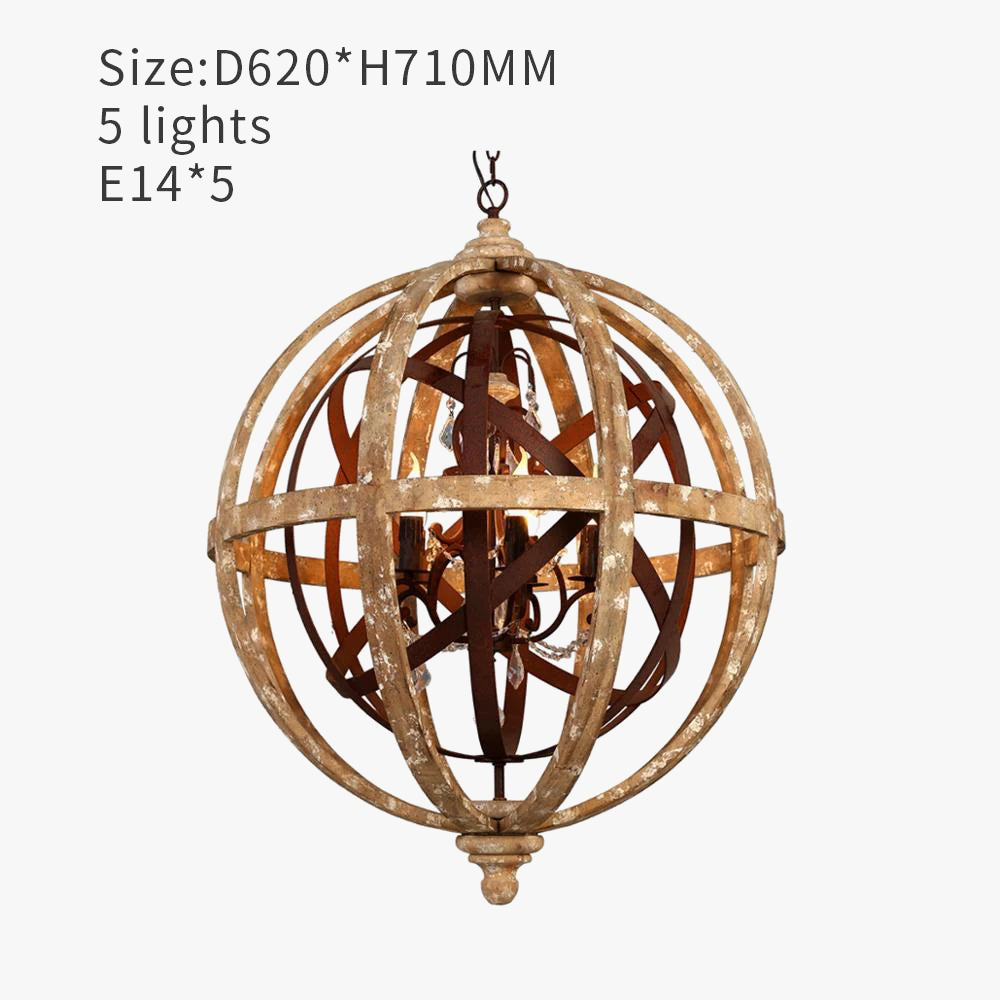 lustre-globe-en-bois-antique-sph-re-8.png